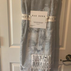 Rae Dunn - Make Me An Offer